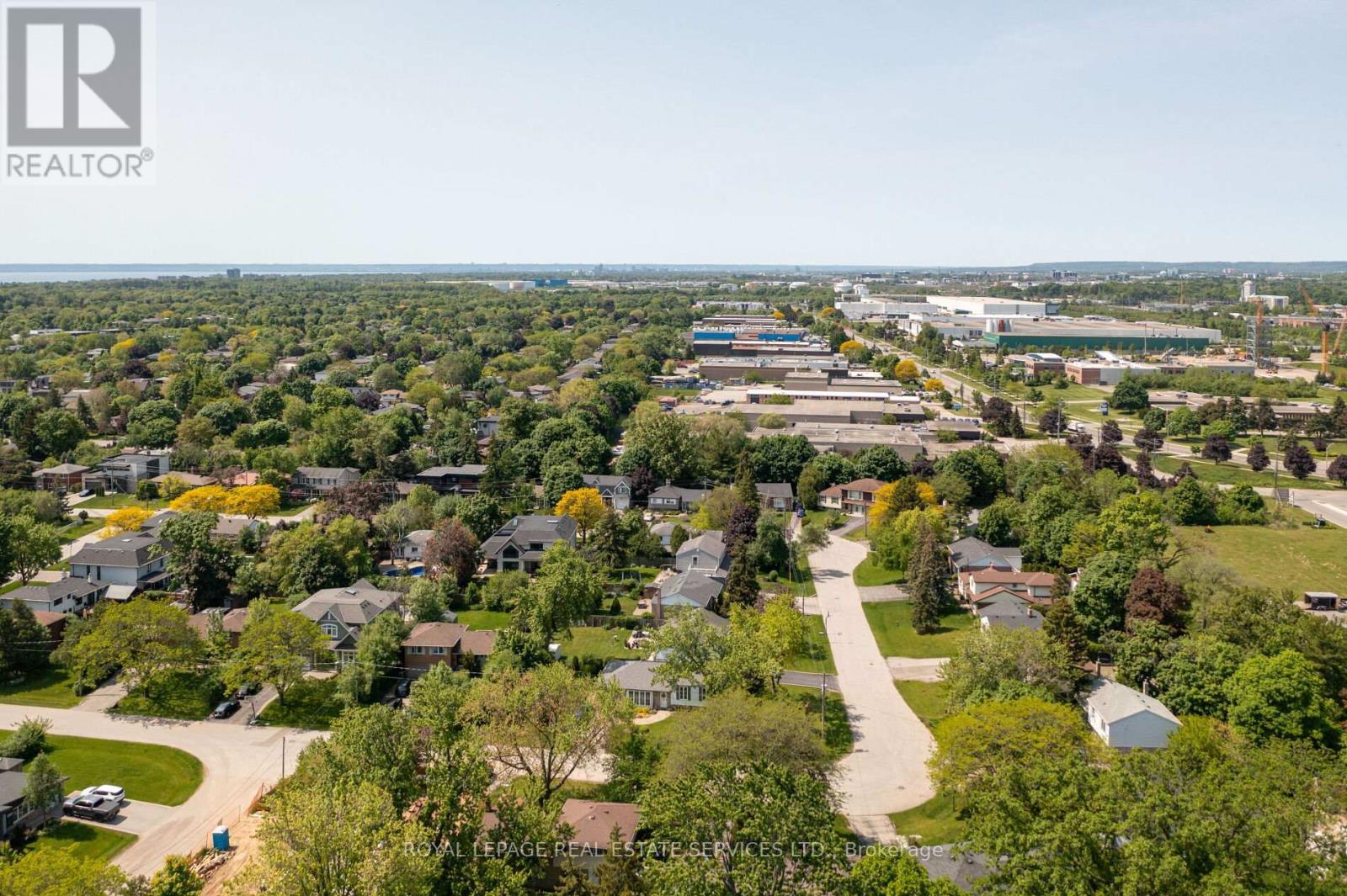 












2088 SAXON ROAD

,
Oakville,




Ontario
L6L2V2

