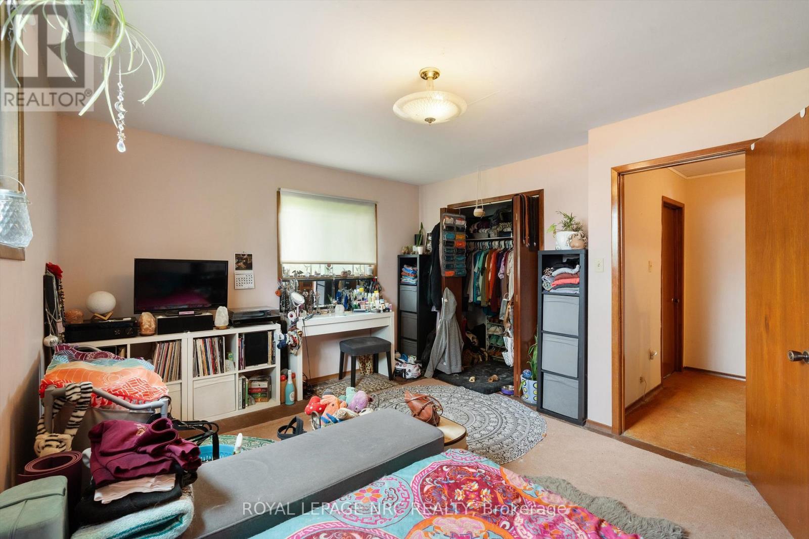 












154 DALHOUSIE AVENUE

,
St. Catharines (Port Dalhousie),




Ontario
L2N4X7

