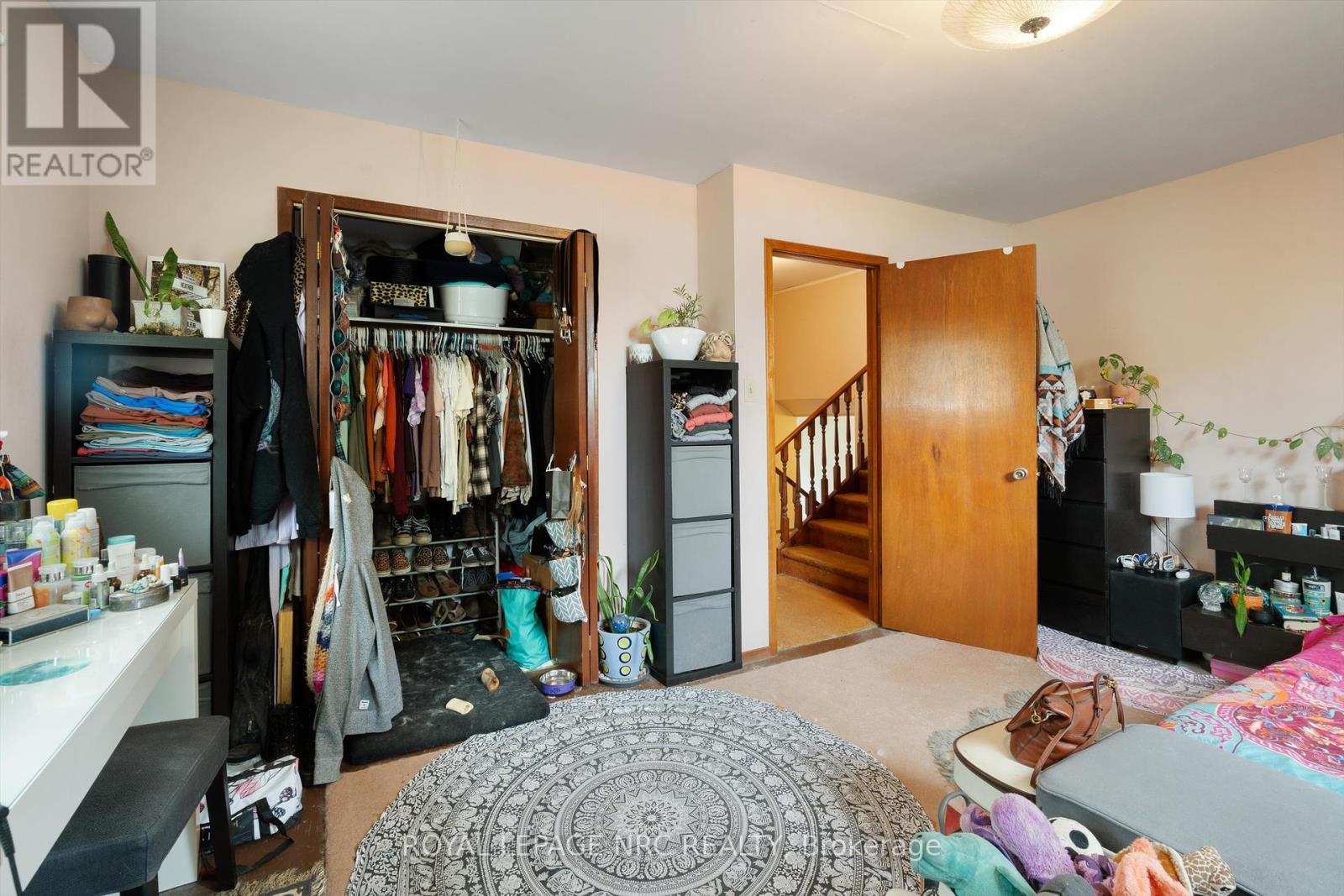 












154 DALHOUSIE AVENUE

,
St. Catharines (Port Dalhousie),




Ontario
L2N4X7

