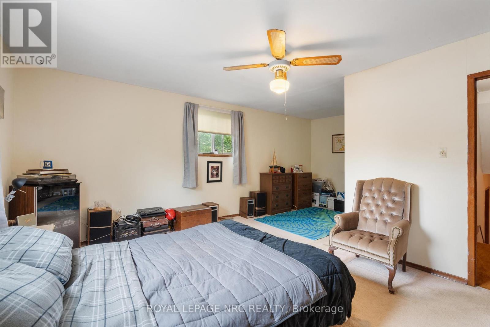 












154 DALHOUSIE AVENUE

,
St. Catharines (Port Dalhousie),




Ontario
L2N4X7

