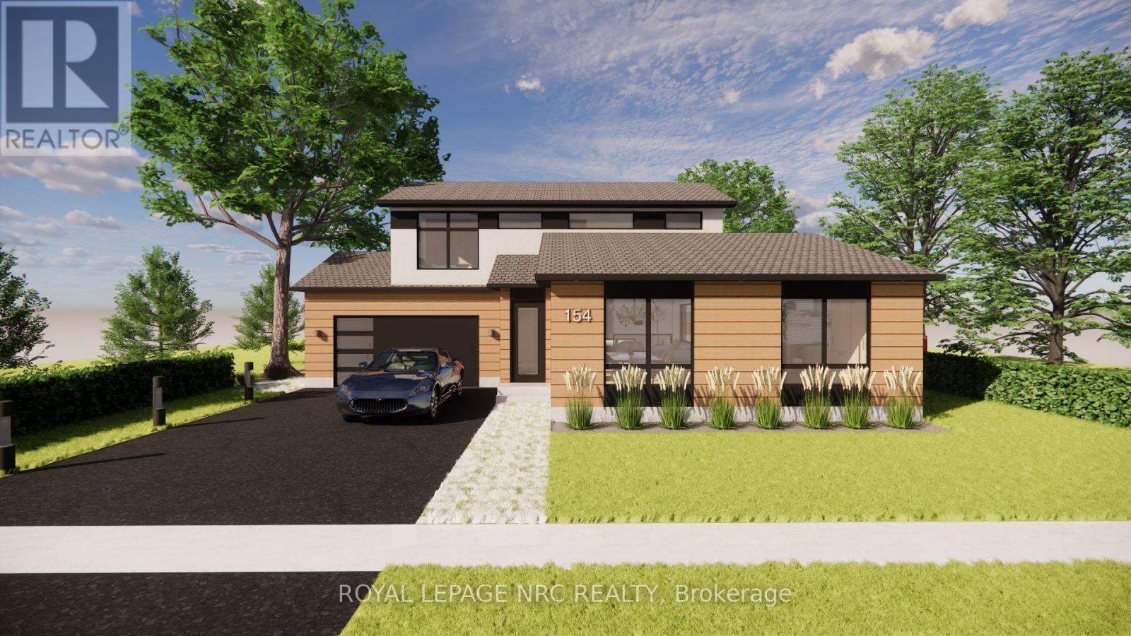 












154 DALHOUSIE AVENUE

,
St. Catharines (Port Dalhousie),




Ontario
L2N4X7


