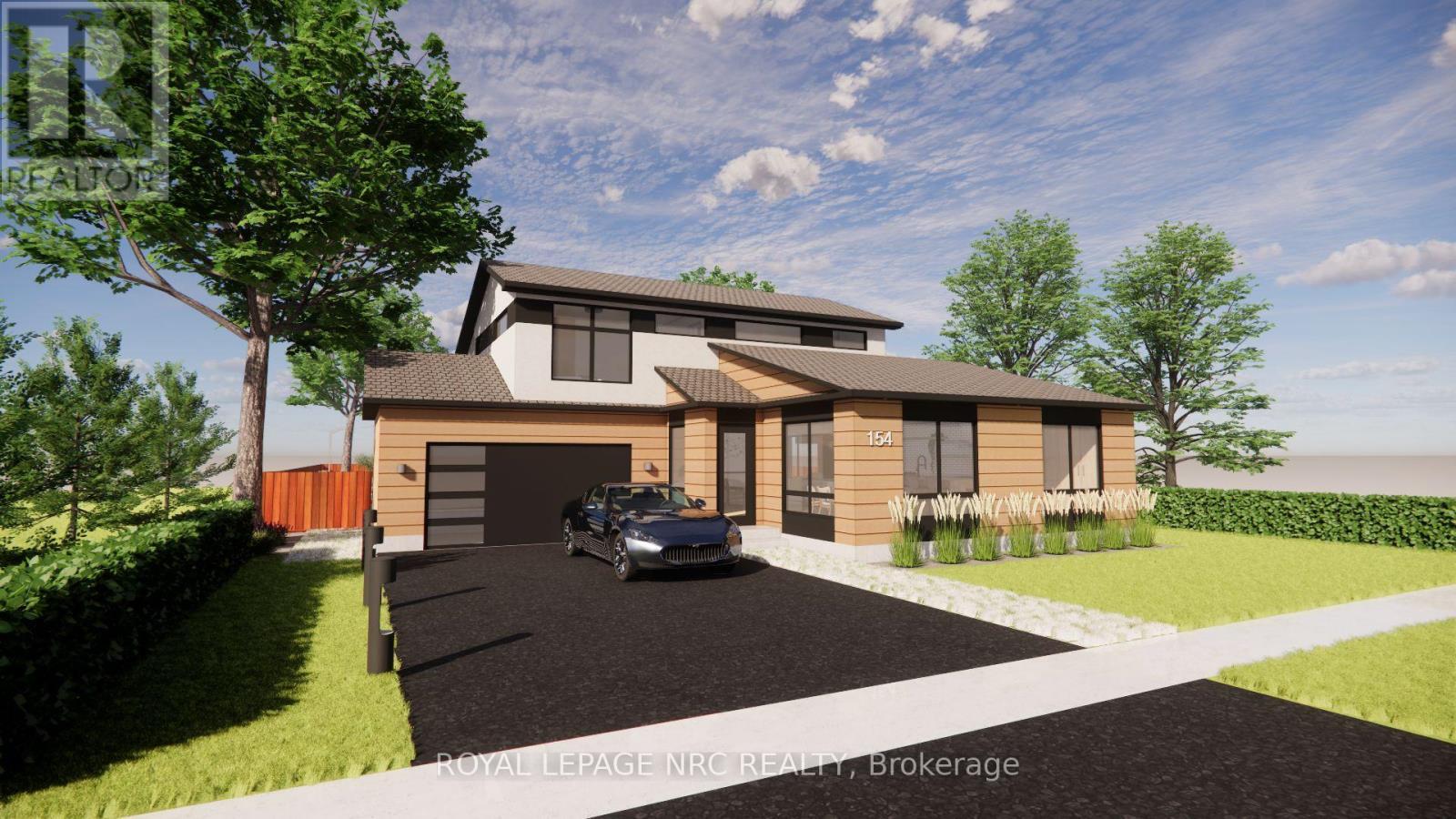 












154 DALHOUSIE AVENUE

,
St. Catharines (Port Dalhousie),




Ontario
L2N4X7

