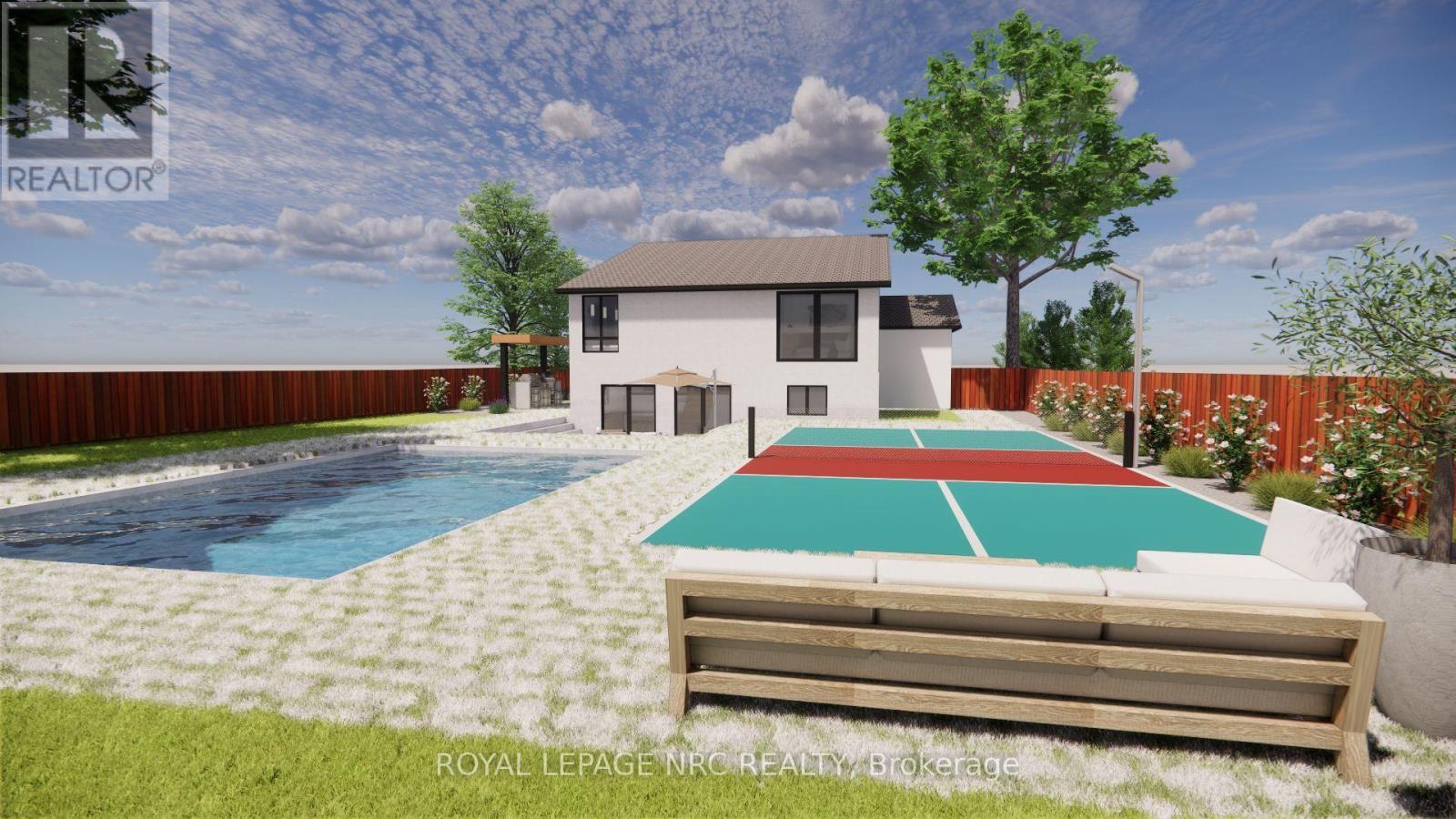 












154 DALHOUSIE AVENUE

,
St. Catharines (Port Dalhousie),




Ontario
L2N4X7

