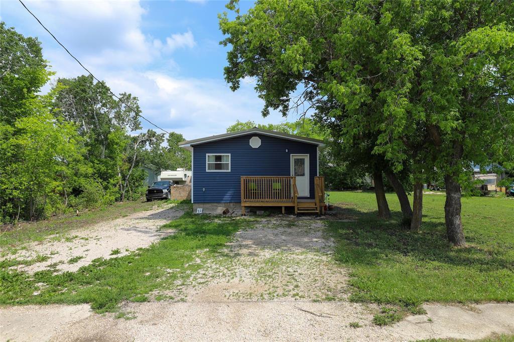 












71 3rd Avenue S

,
Lundar,




Manitoba
R0C1Y0


