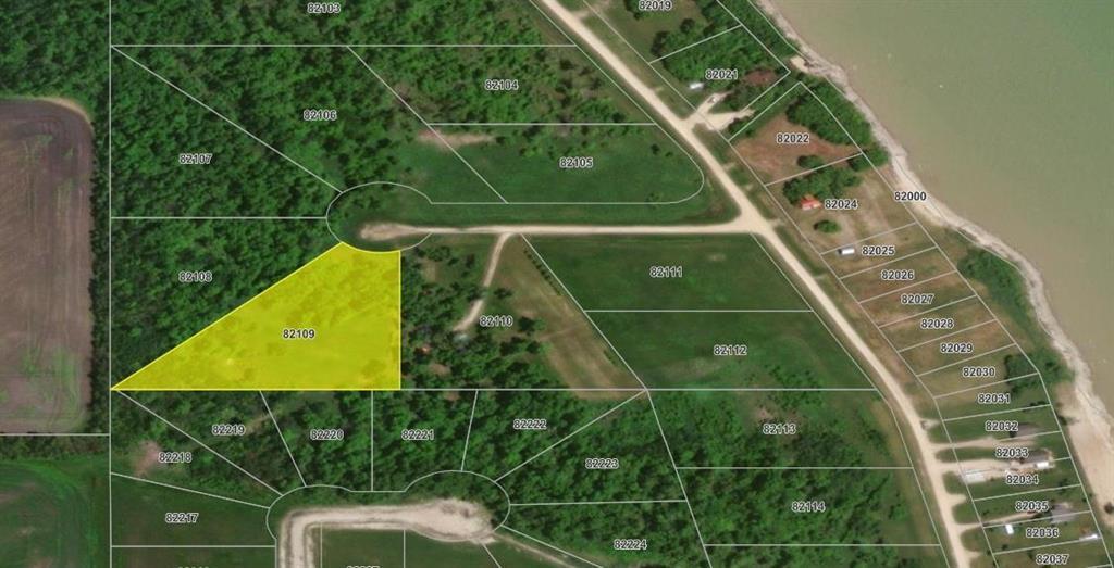 












4 Gloria Lane

,
Alonsa,







Manitoba
R0H0B0

