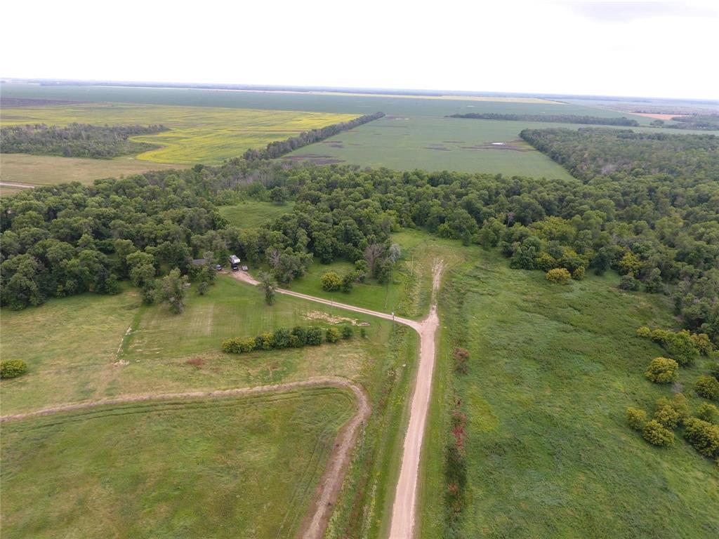 












4 Gloria Lane

,
Alonsa,







Manitoba
R0H0B0

