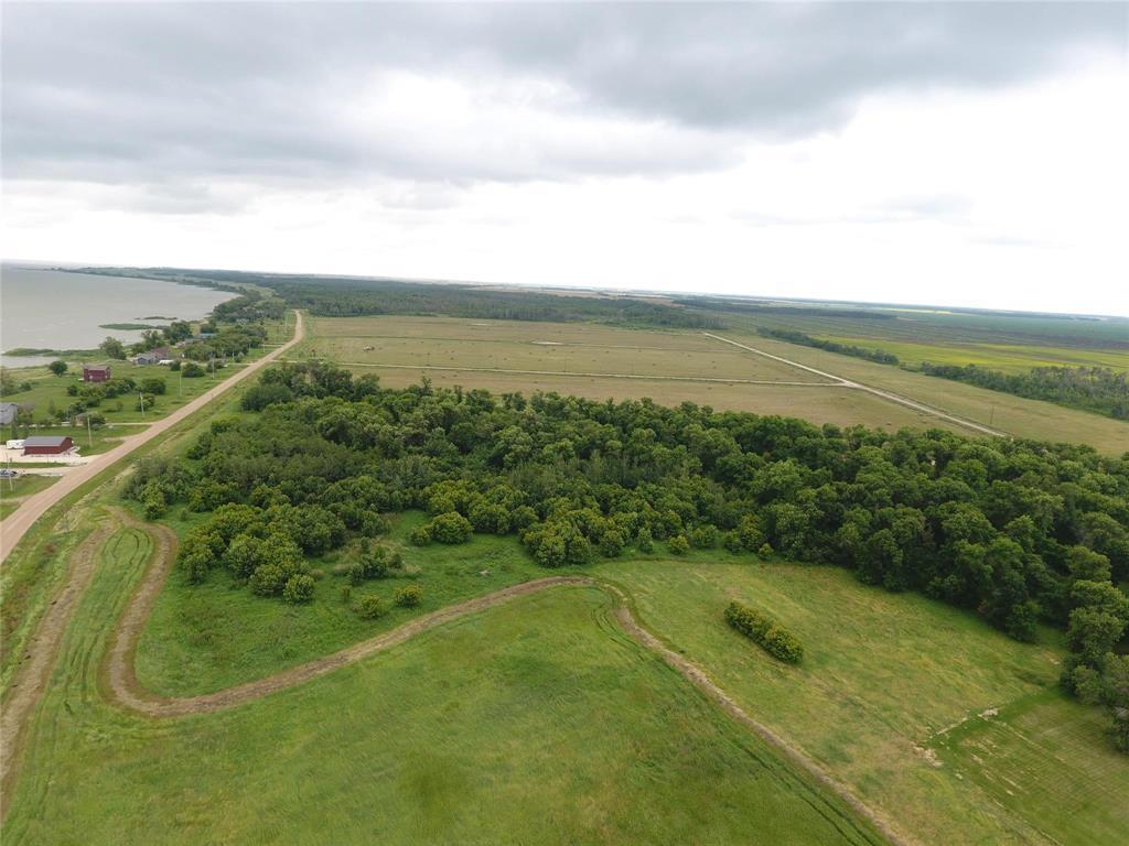 












4 Gloria Lane

,
Alonsa,







Manitoba
R0H0B0

