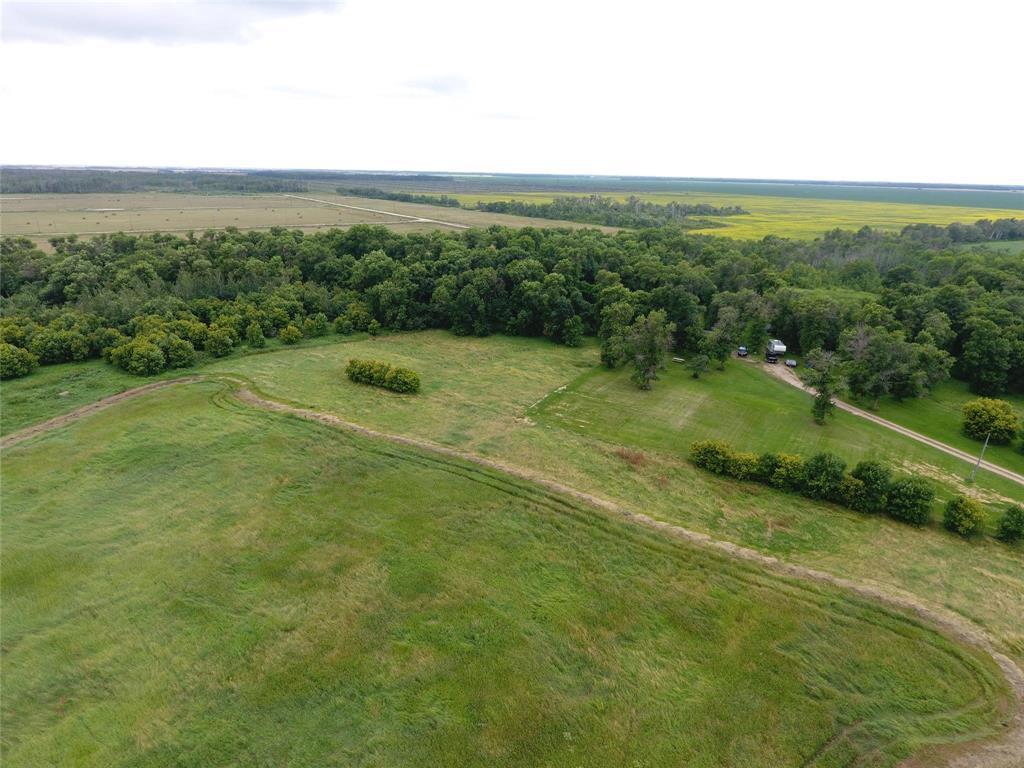 












4 Gloria Lane

,
Alonsa,







Manitoba
R0H0B0

