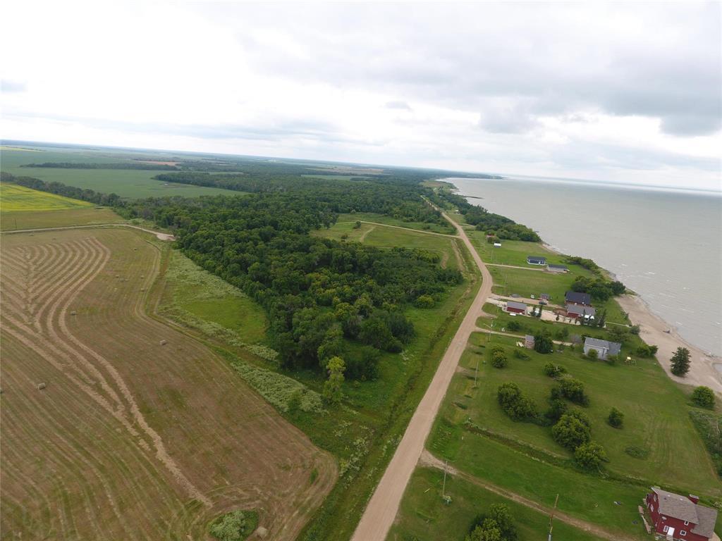 












4 Gloria Lane

,
Alonsa,







Manitoba
R0H0B0

