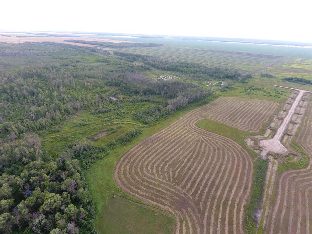 












4 Gloria Lane

,
Alonsa,







Manitoba
R0H0B0

