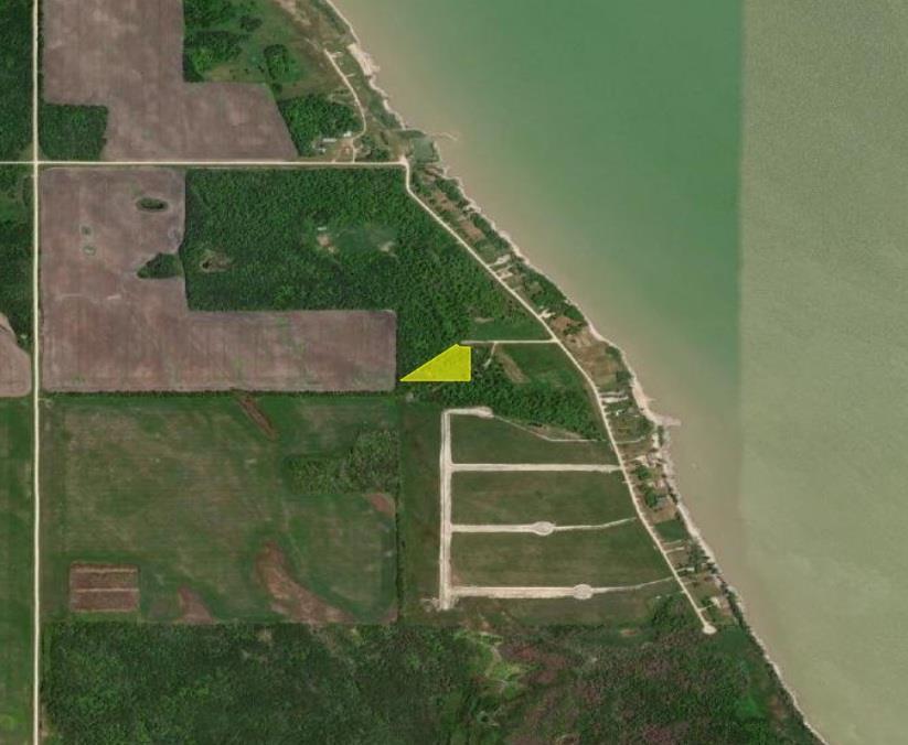 












4 Gloria Lane

,
Alonsa,







Manitoba
R0H0B0

