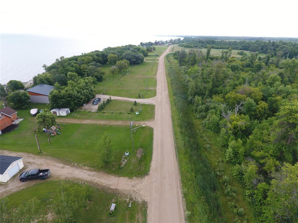 












4 Gloria Lane

,
Alonsa,







Manitoba
R0H0B0

