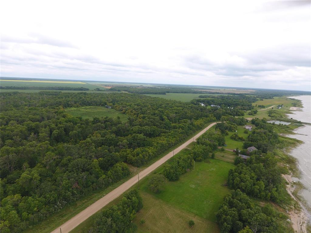 












4 Gloria Lane

,
Alonsa,







Manitoba
R0H0B0

