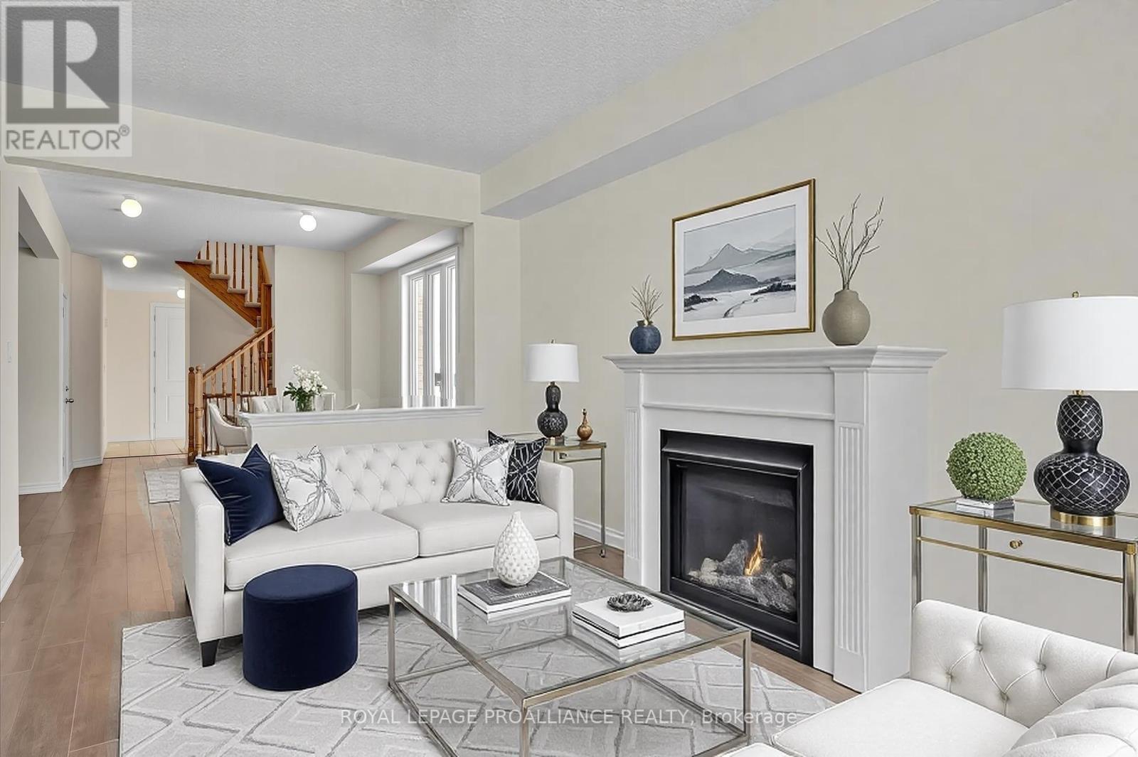 












902 BAMFORD TERRACE

,
Peterborough North (North),




Ontario
K9K0H4

