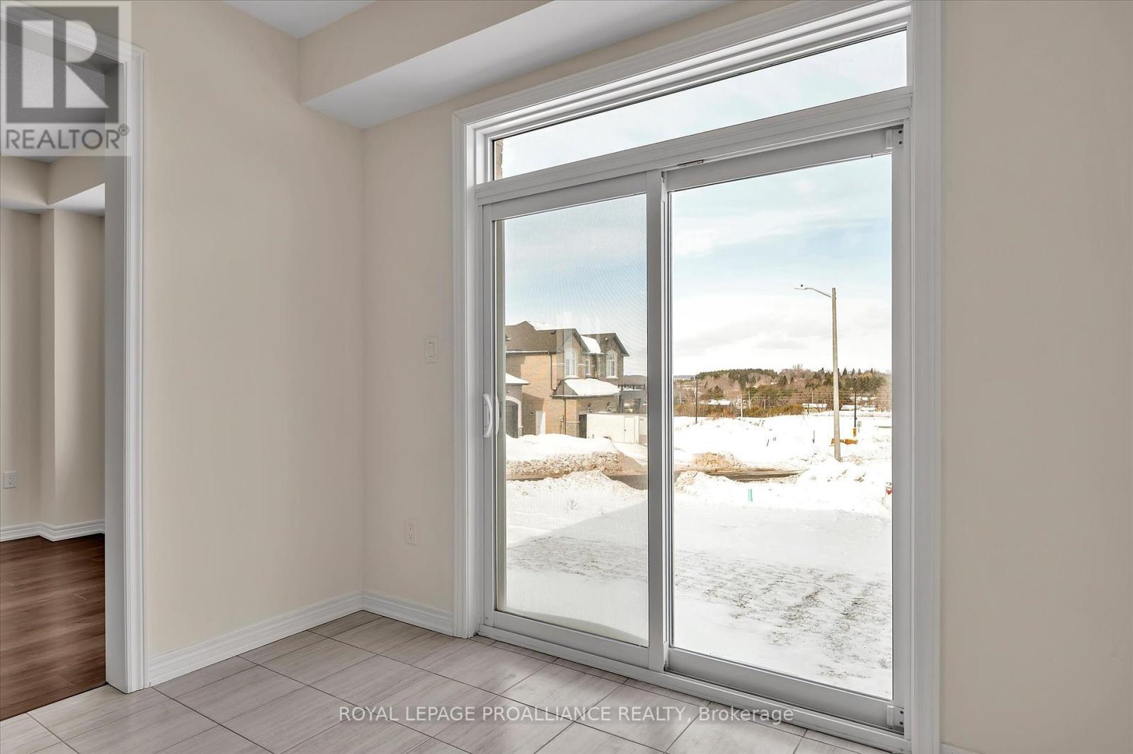 












902 BAMFORD TERRACE

,
Peterborough North (North),




Ontario
K9K0H4

