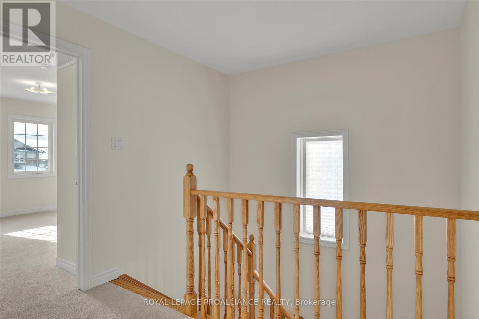 












902 BAMFORD TERRACE

,
Peterborough North (North),




Ontario
K9K0H4

