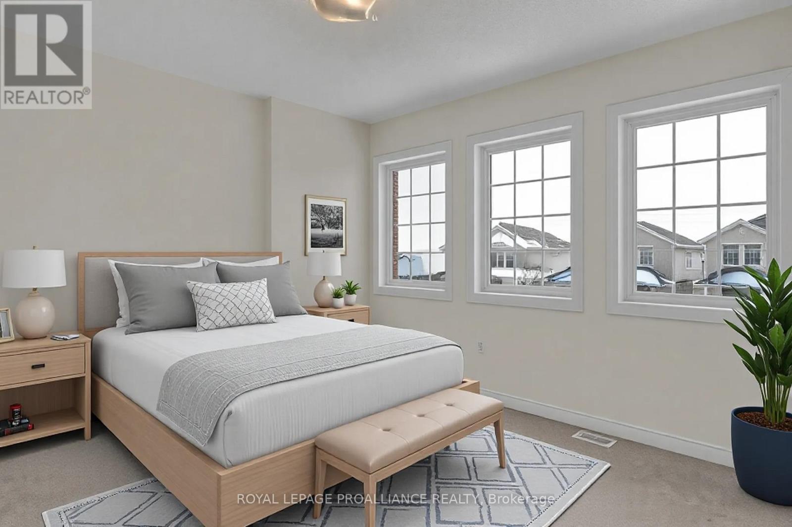 












902 BAMFORD TERRACE

,
Peterborough North (North),




Ontario
K9K0H4


