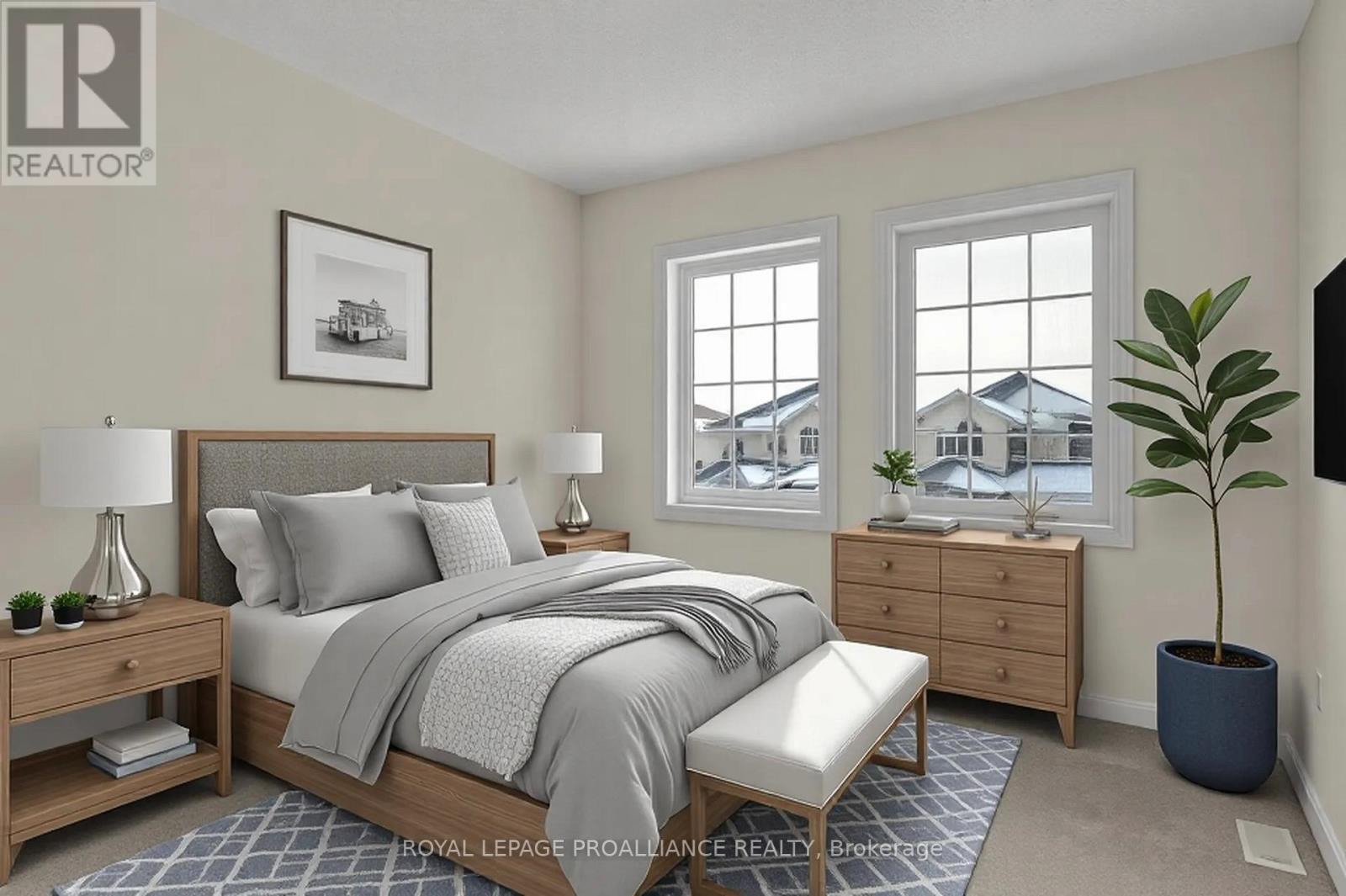 












902 BAMFORD TERRACE

,
Peterborough North (North),




Ontario
K9K0H4

