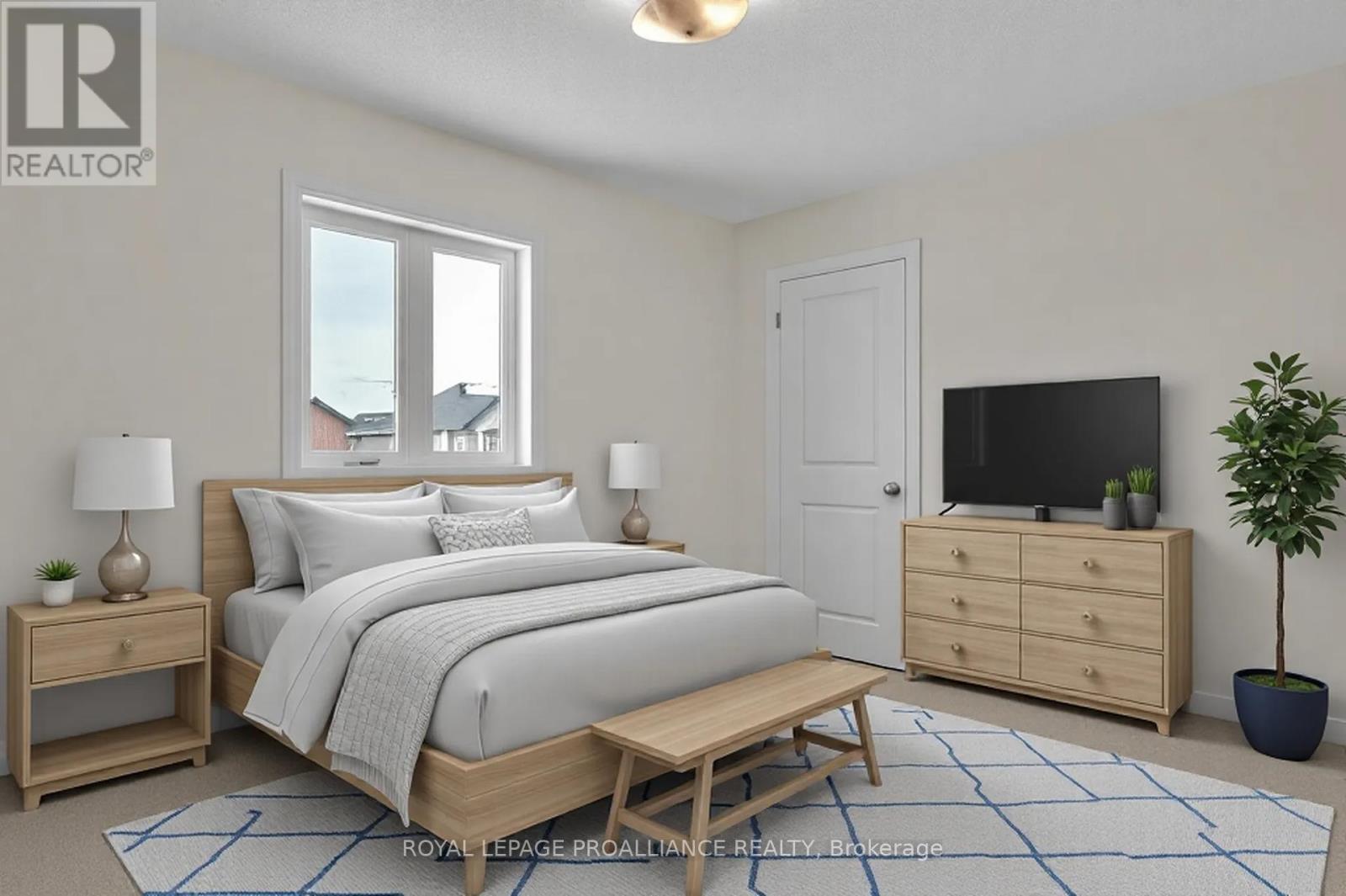












902 BAMFORD TERRACE

,
Peterborough North (North),




Ontario
K9K0H4

