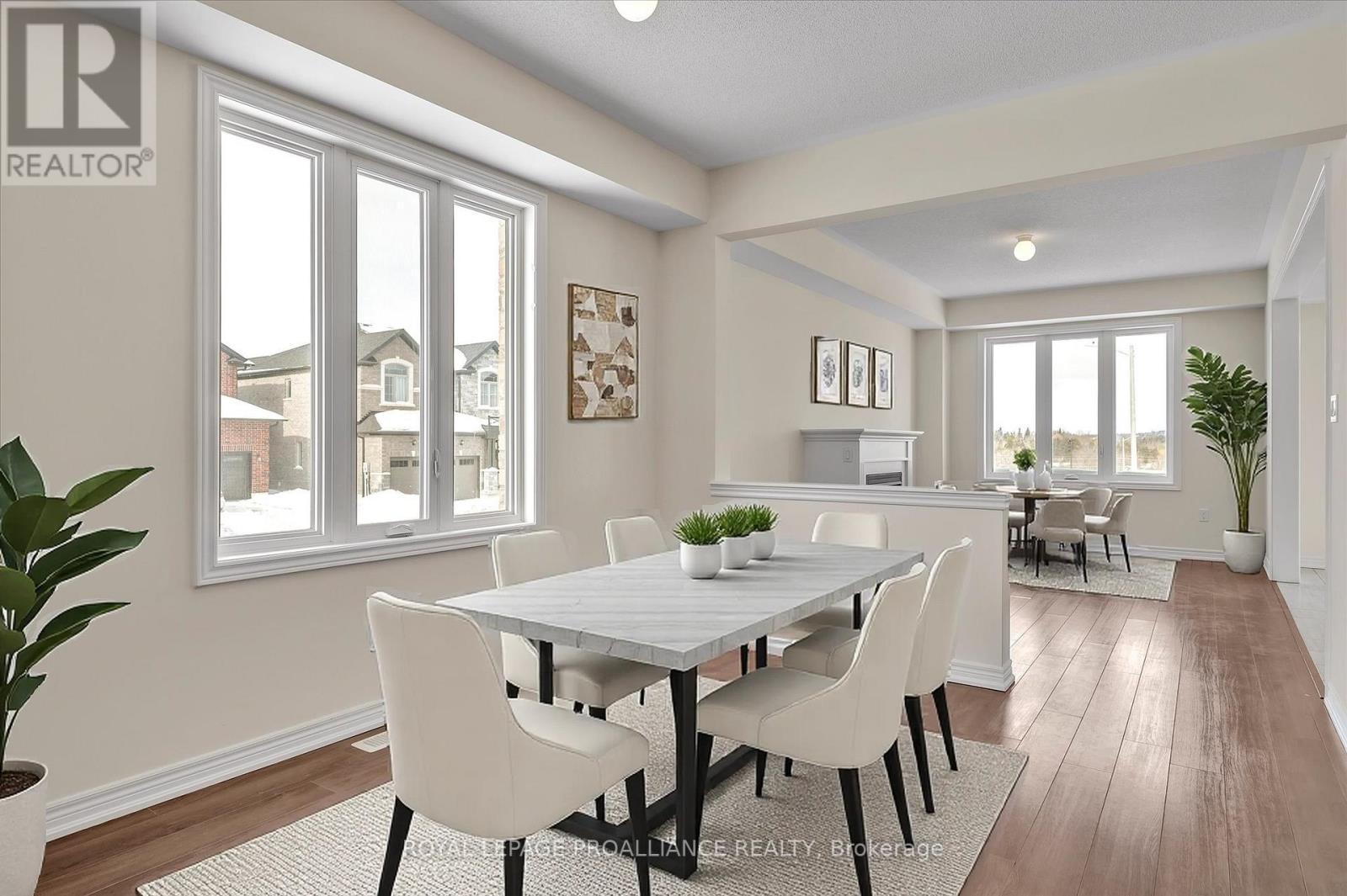 












902 BAMFORD TERRACE

,
Peterborough North (North),




Ontario
K9K0H4

