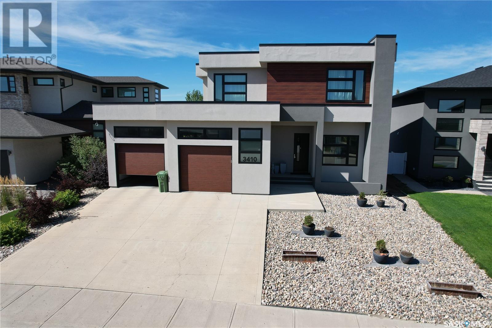 












3410 Green Brook ROAD

,
Regina,




Saskatchewan
S4V3K2


