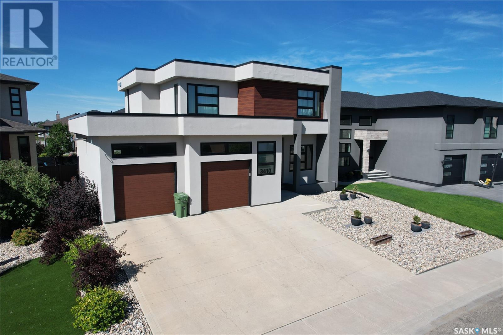 












3410 Green Brook ROAD

,
Regina,




Saskatchewan
S4V3K2

