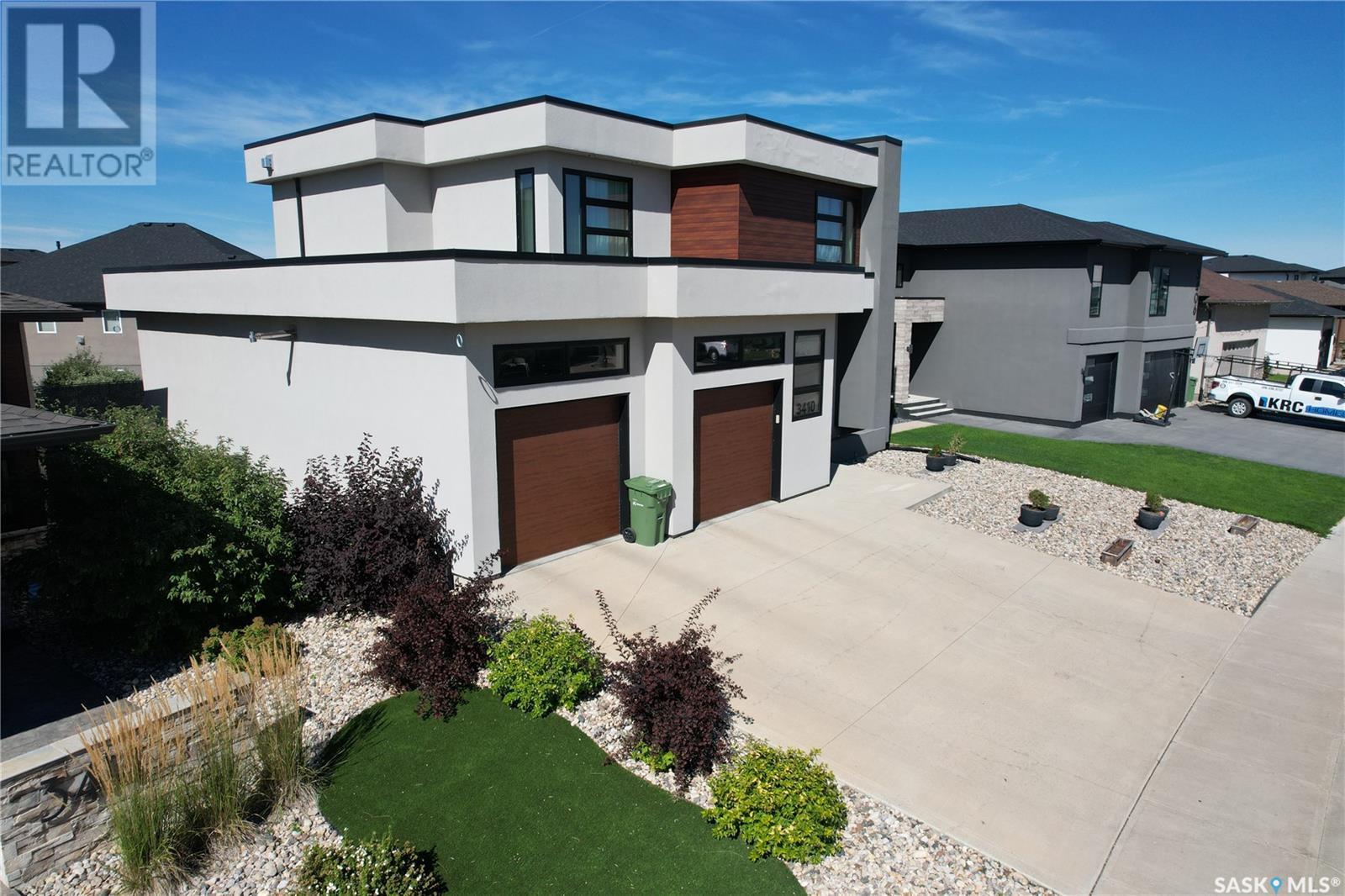 












3410 Green Brook ROAD

,
Regina,




Saskatchewan
S4V3K2

