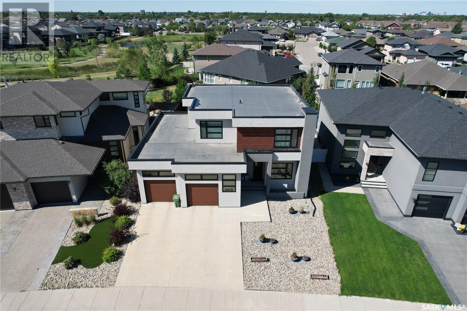 












3410 Green Brook ROAD

,
Regina,




Saskatchewan
S4V3K2


