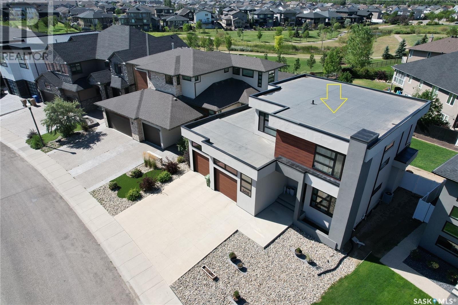 












3410 Green Brook ROAD

,
Regina,




Saskatchewan
S4V3K2

