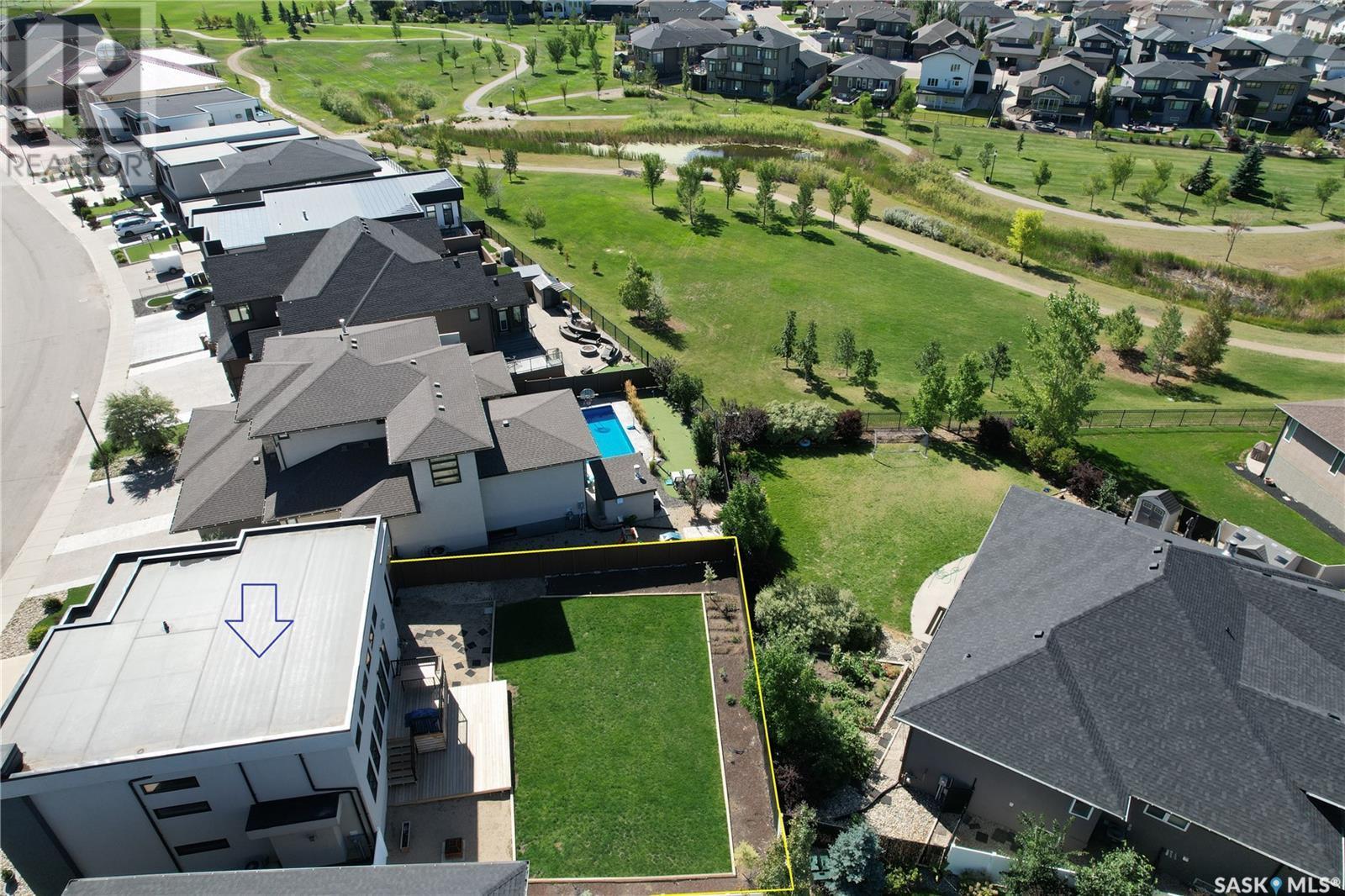 












3410 Green Brook ROAD

,
Regina,




Saskatchewan
S4V3K2

