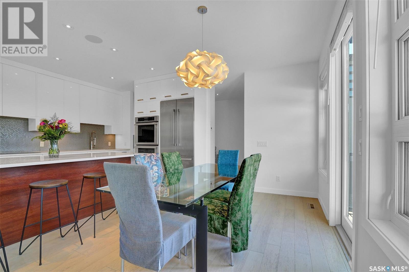 












3410 Green Brook ROAD

,
Regina,




Saskatchewan
S4V3K2

