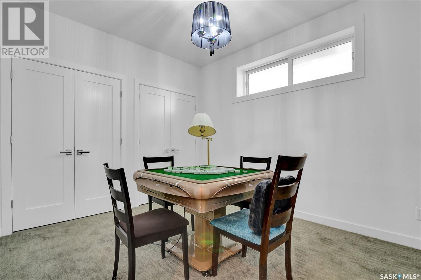 












3410 Green Brook ROAD

,
Regina,




Saskatchewan
S4V3K2

