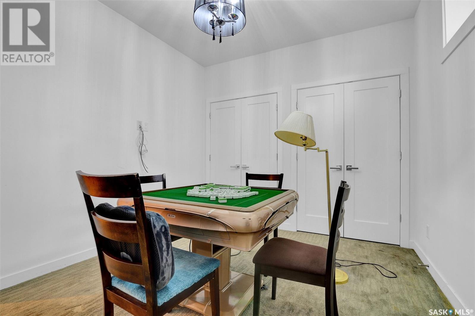 












3410 Green Brook ROAD

,
Regina,




Saskatchewan
S4V3K2

