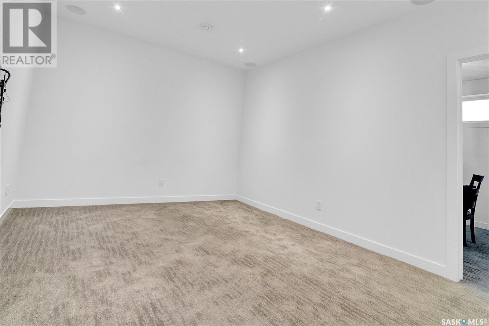 












3410 Green Brook ROAD

,
Regina,




Saskatchewan
S4V3K2

