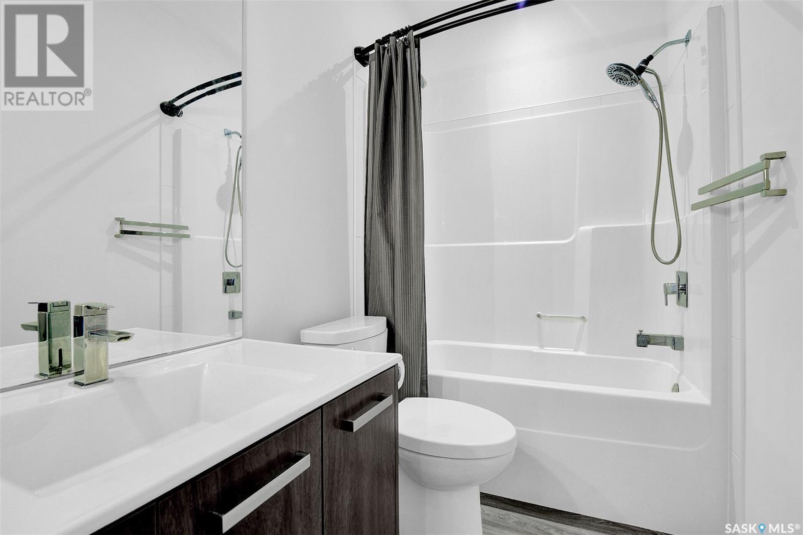 












3410 Green Brook ROAD

,
Regina,




Saskatchewan
S4V3K2

