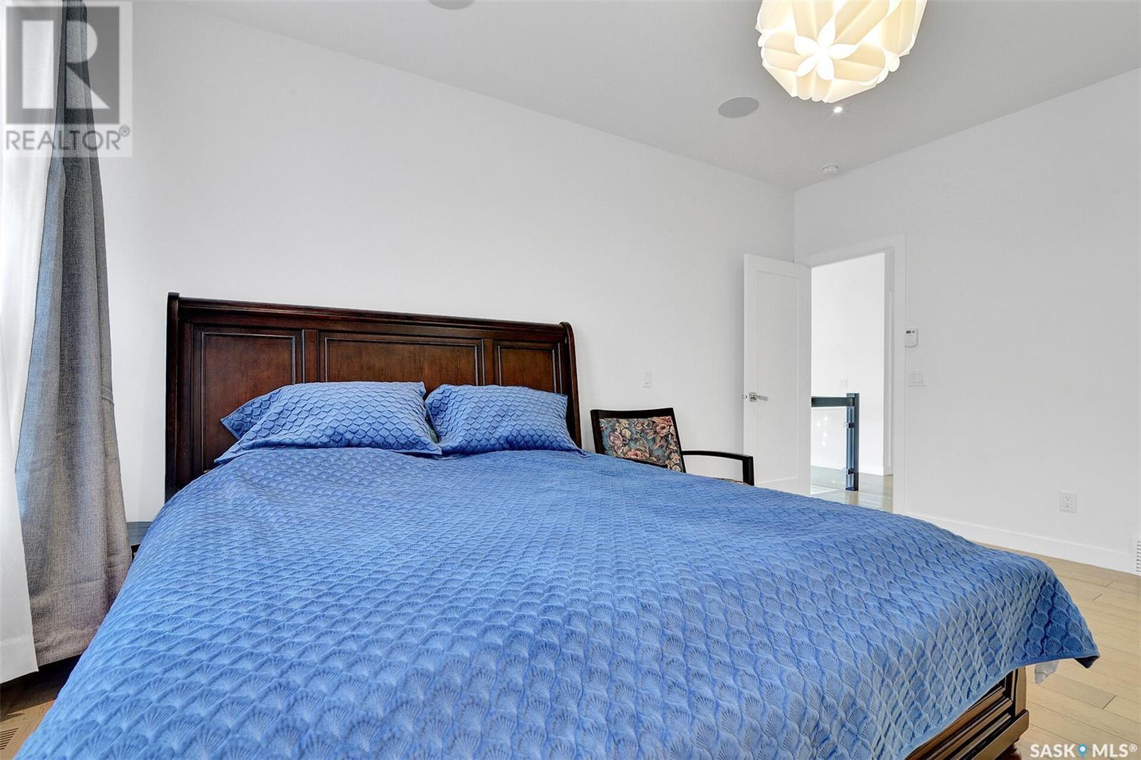 












3410 Green Brook ROAD

,
Regina,




Saskatchewan
S4V3K2

