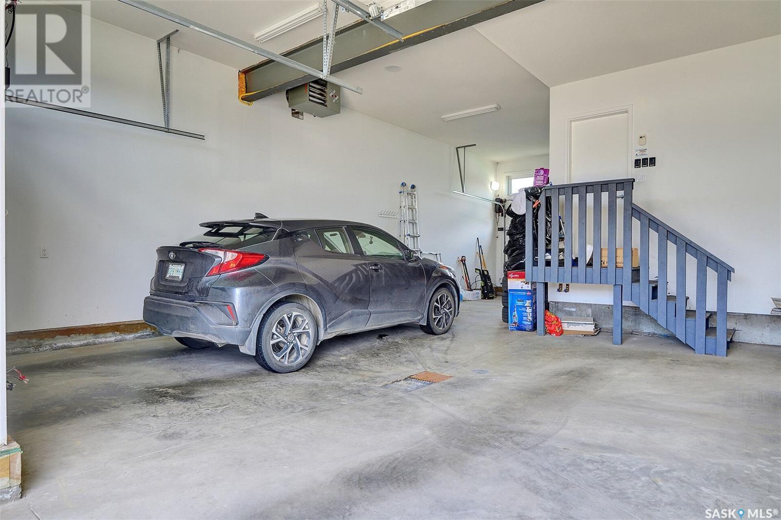 












3410 Green Brook ROAD

,
Regina,




Saskatchewan
S4V3K2

