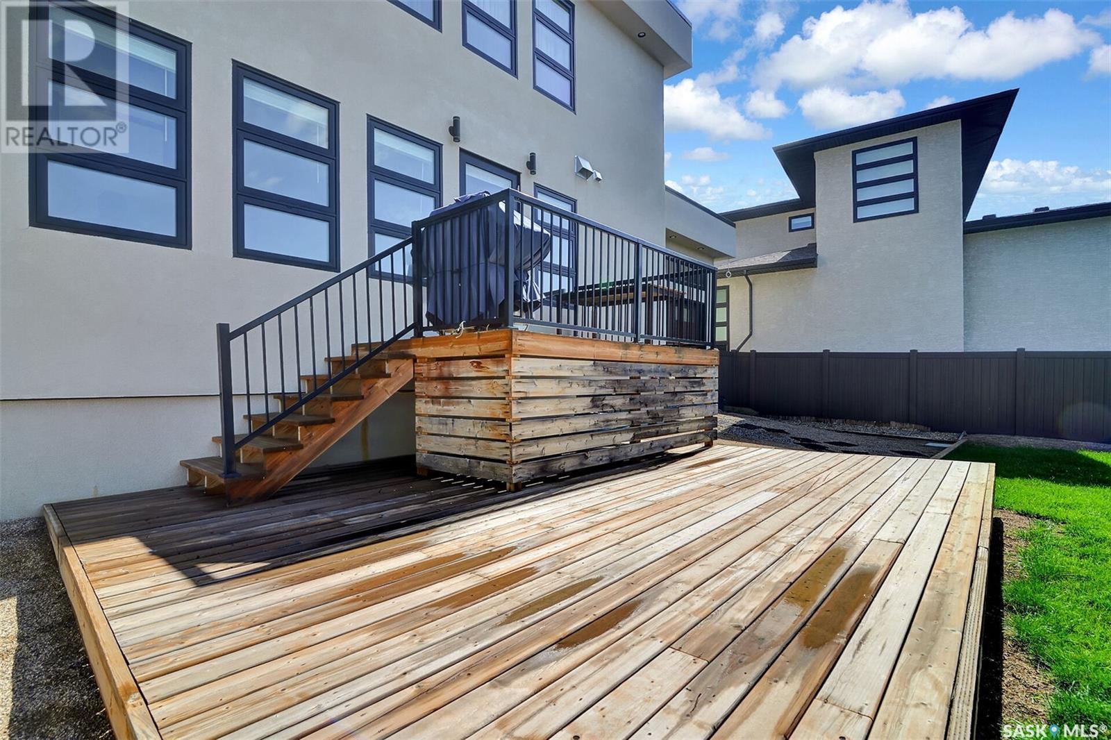 












3410 Green Brook ROAD

,
Regina,




Saskatchewan
S4V3K2

