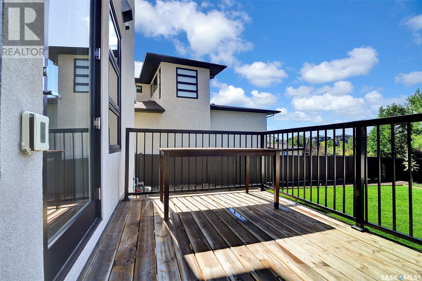 












3410 Green Brook ROAD

,
Regina,




Saskatchewan
S4V3K2

