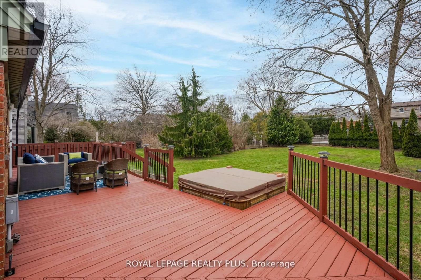 












2034 HARVEST DRIVE

,
Mississauga,




Ontario
L4Y1T6

