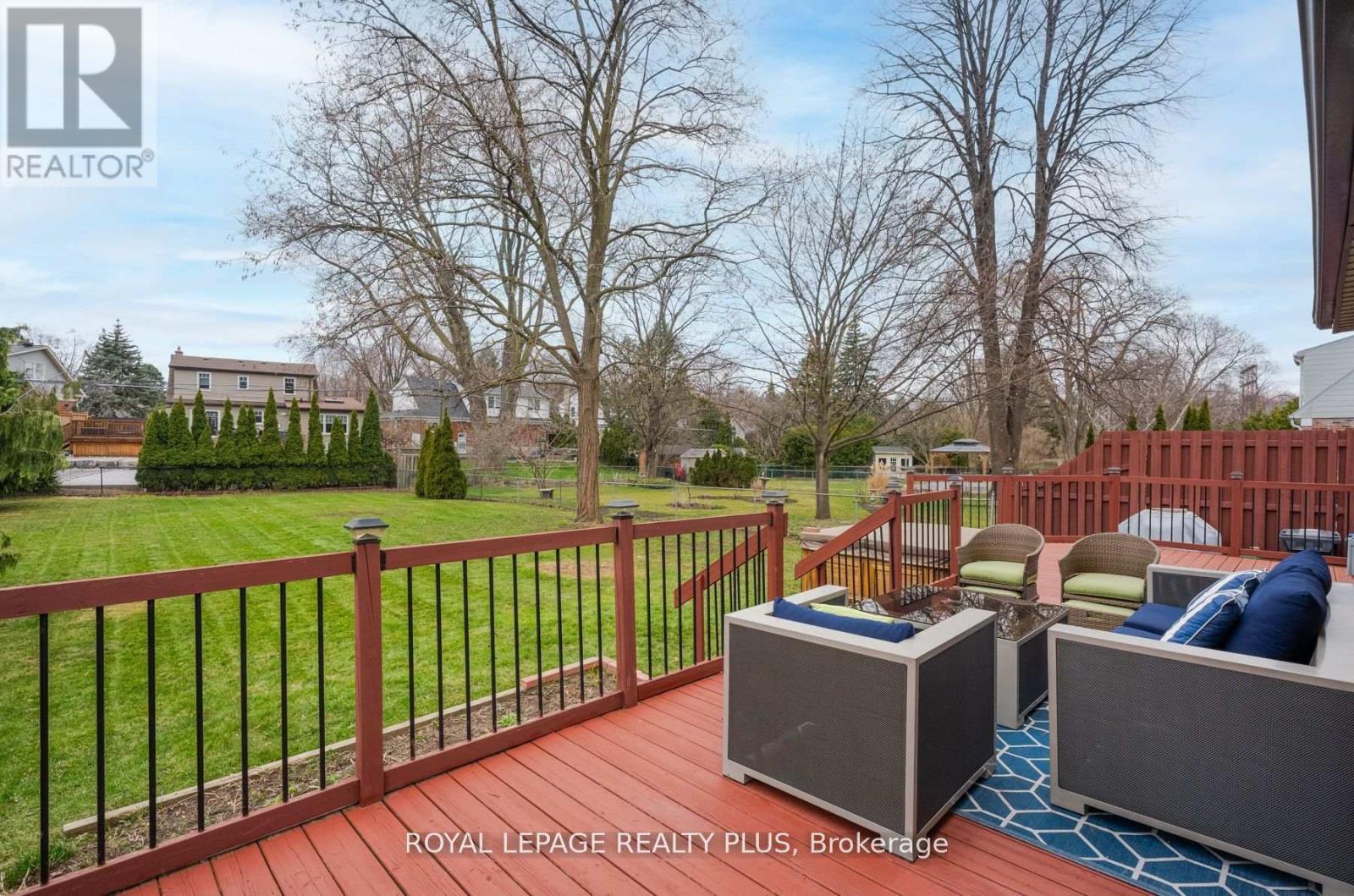 












2034 HARVEST DRIVE

,
Mississauga,




Ontario
L4Y1T6


