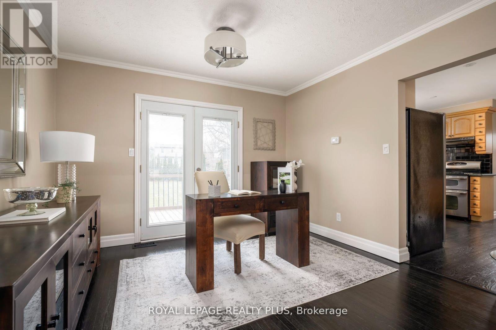 












2034 HARVEST DRIVE

,
Mississauga,




Ontario
L4Y1T6

