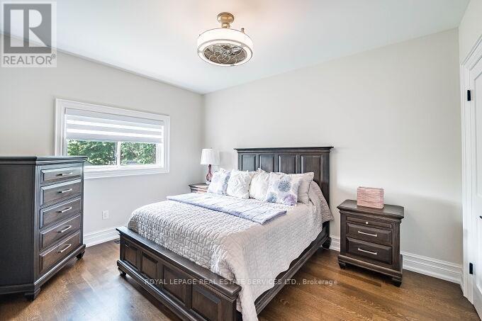 












500 CHANTENAY DRIVE

,
Mississauga,




Ontario
L5A1G2

