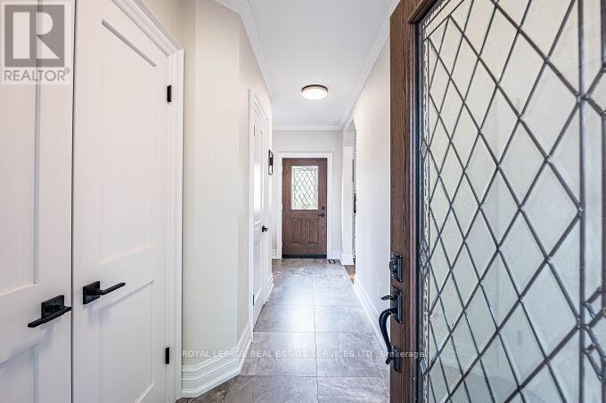 












500 CHANTENAY DRIVE

,
Mississauga,




Ontario
L5A1G2

