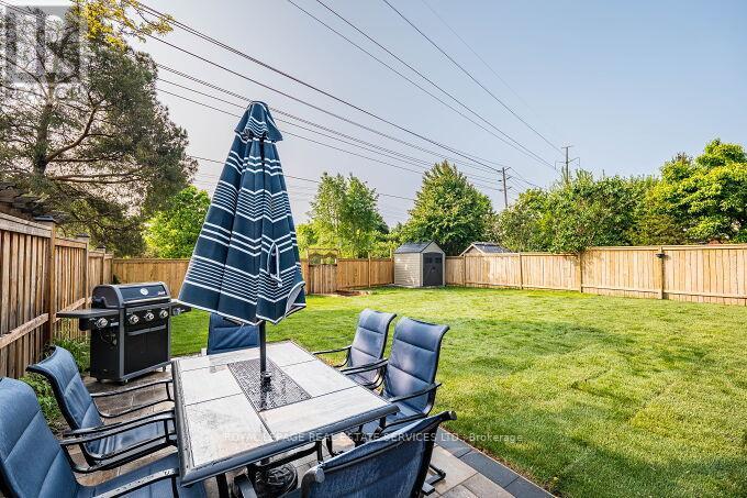 












500 CHANTENAY DRIVE

,
Mississauga,




Ontario
L5A1G2


