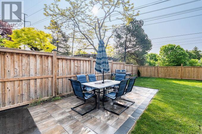 












500 CHANTENAY DRIVE

,
Mississauga,




Ontario
L5A1G2

