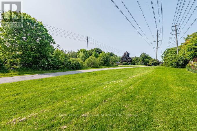 












500 CHANTENAY DRIVE

,
Mississauga,




Ontario
L5A1G2


