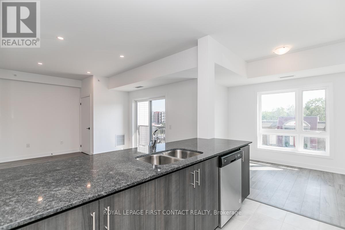 












101 - 8 CULINARY LANE

,
Barrie,




Ontario
L9J0J9

