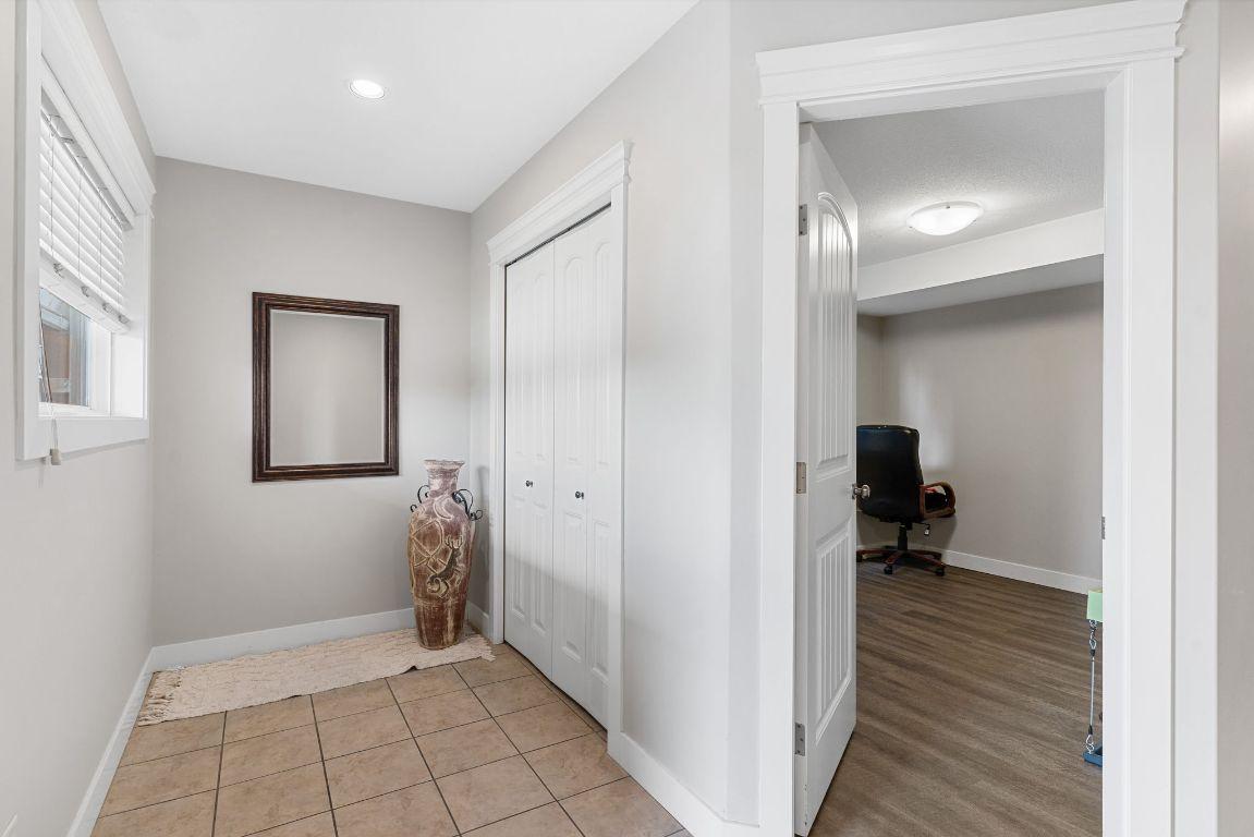 









2896


Bentley

Road,
West Kelowna,




BC
V4T 3B3

