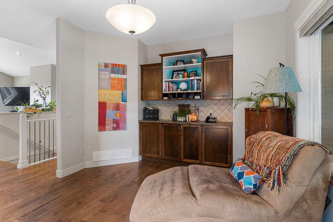 









2896


Bentley

Road,
West Kelowna,




BC
V4T 3B3

